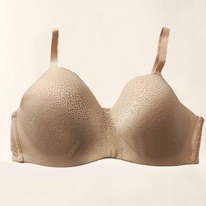 Wacoal Bra 38D - EUC